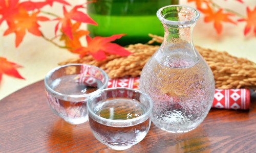 鱼石脂治疗麦粒肿效果网 - 网站提供鱼石脂软膏治疗麦粒肿么小常识、鱼石脂可以治疗麦粒肿吗