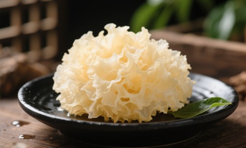 鱼石脂是消肿消炎吗-鱼石脂治疗麦粒肿效果网 - 网站提供鱼石脂软膏治疗麦粒肿么小常识、鱼石脂可以治疗麦粒肿吗