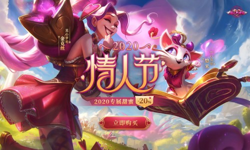 鱼石脂消肿效果如何-鱼石脂治疗麦粒肿效果网 - 网站提供鱼石脂软膏治疗麦粒肿么小常识、鱼石脂可以治疗麦粒肿吗