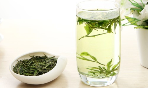 鱼石脂是消肿消炎吗-鱼石脂治疗麦粒肿效果网 - 网站提供鱼石脂软膏治疗麦粒肿么小常识、鱼石脂可以治疗麦粒肿吗