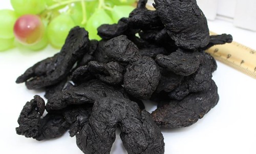 鱼石脂可以治疗麦粒肿吗-鱼石脂治疗麦粒肿效果网 - 网站提供鱼石脂软膏治疗麦粒肿么小常识、鱼石脂可以治疗麦粒肿吗