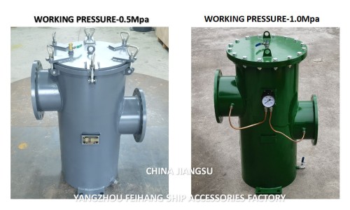 鱼石脂可以治疗麦粒肿吗-鱼石脂治疗麦粒肿效果网 - 网站提供鱼石脂软膏治疗麦粒肿么小常识、鱼石脂可以治疗麦粒肿吗